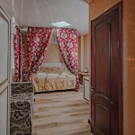 2-местный люкс